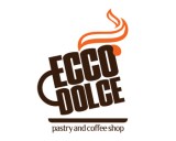/public/logoimage/1365536278eeco dolce3.jpg